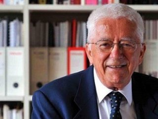 Erdem: HDP Yüzde 11,4'le Barajı Geçer