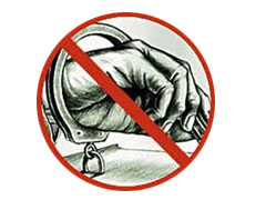 3. yargı paketine şok ekleme