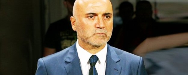 Ç.Rizespor, G.Saray'ı Alkışlayacak Mı?