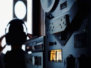 2 Yılda 10 Bin Telefon Dinlemişler!