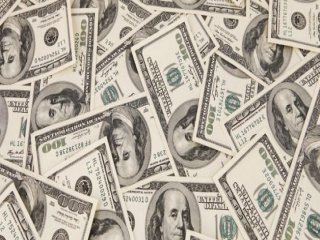 Dünya Devi 3 Bankadan Dolar/TL Yorumu