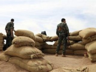 ABD'den Flaş Türkiye Açıklaması!