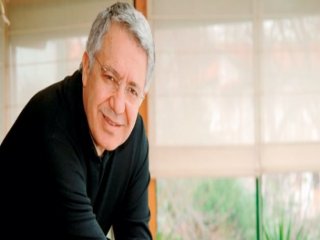 Livaneli'den HDP İddiasına Açıklama!