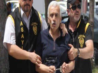 Vekil Adayını Yaralayan Zanlı Tutuklandı