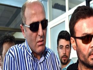 Paralel Müdür 'Dink Cinayeti' İçin İfade Verdi