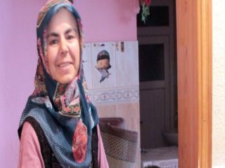 Dolandırılan Madenci Ailelerine Müjde