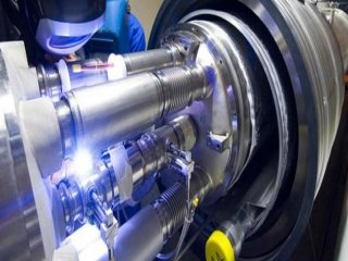 Yüzyılın Rekoru Kırıldı!