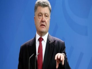 'O An Savaş Durumu İlan Edeceğim'