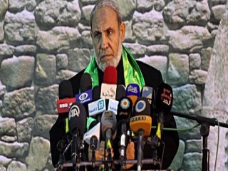 Zehhar: Türkiye, Mirasını Ve Tarihini Geri Alıyor