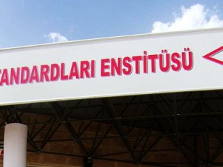 ''80 Kişi Görevden Alındı'' İddiasına Yalanlama