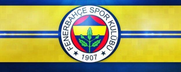 F.Bahçe'den G.Saray'a 'Yıldız' Cevabı