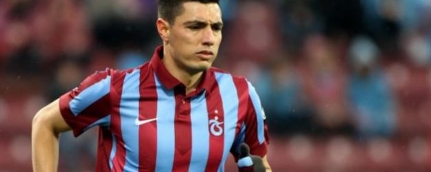 Trabzonspor Camiasını Şoke Eden İddia
