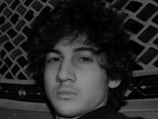 İdam Tarihi Belli Oldu