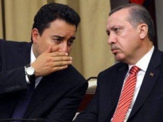 Cumhurbaşkanı Erdoğan "Çabuk Olun" Diye Baskı Yapıyor