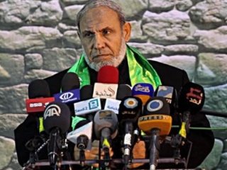 Zehhar: Türkiye,Mirasını Ve Tarihini Geri Alıyor