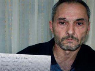 Meteliksiz 'Milyoner'lerin Hayatı Karardı