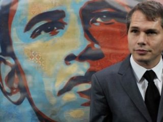 Obama Umutları Boşa Çıkardı'