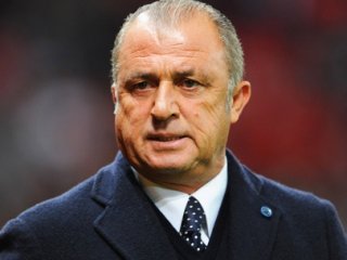 Fatih Terim'e Büyük Vefasızlık!