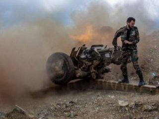 Rusya 80 Kişiyi Tahliye Etti