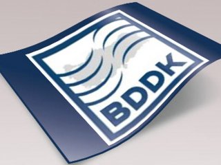 Bankalara Bir Kıyak ta Gümrük Bakanlığı’ndan