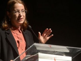 Bakan İslam'dan Flaş Nikah Yorumu