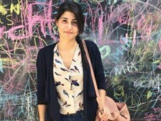 Tuğçe Davasında Flaş Gelişme