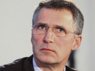 NATO, Rusya İle İşbirliğine Hazır