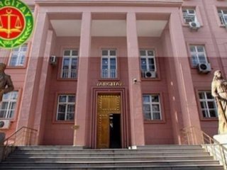 Yargıtay'daki Kritik Seçim Sonuçlandı