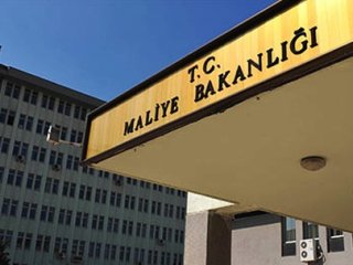 O Gazeteye Sert Tepki!