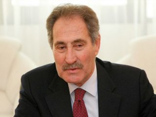 Ertuğrul Günay'ı Yıkan Haber