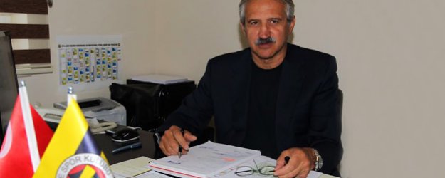 Terraneo'nun Emre ve Okan Gerçeği!