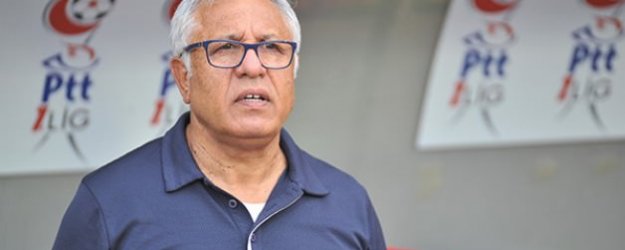 Alanya'da Kalpar Dönemi Son Buldu!