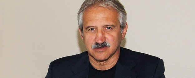 F.Bahçe'de Terraneo'ya Transfer Yasak!