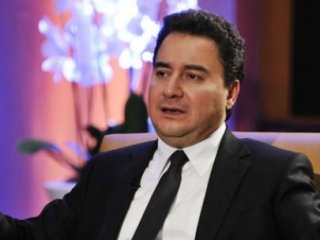 Bank Asya İle İlgili Hükümetten İlk Açıklama