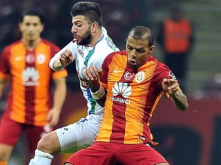Şampiyon Sahne Alıyor!