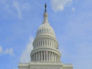 ABD'den Tarihi Küba Kararı