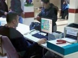 Memura Candy Crush Soruşturması