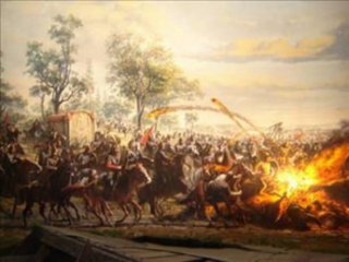 İşte Fetih Sırları