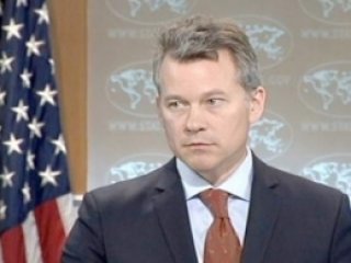 ABD MİT TIR'ları İçin Ne Dedi?