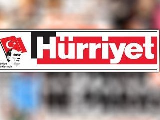 Hürriyet'ten Demirtaş Oy Kaybetmesin Hassasiyeti