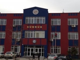 Bakanlar Kurulu Kararı İle Kapatıldı