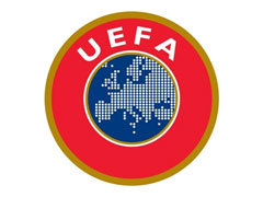 TFF'ye 'Fenerbahçe' uyarısı 