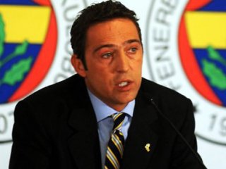 Kongreyi Ayağa Kaldıran Açıklama