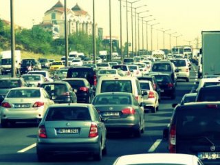 Pazartesi'den İtibaren Ucuzluyor