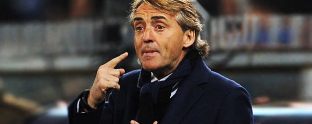 Gözünü Galatasaray'a Dikti! Tam 11 Oyuncuyu..