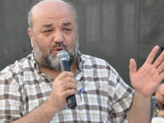 Elitaş HDP'yi Cici İlan Etti!