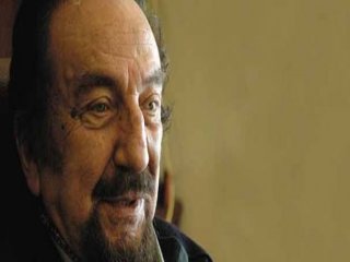 Ünlü Sanatçı Hayatını Kaybetti!