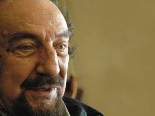 Ünlü Sanatçı Hayatını Kaybetti!