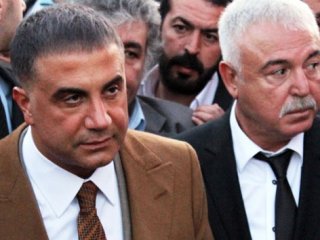 "Oluk Oluk Kan Akacak" Demişti..