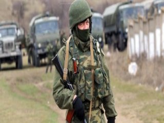 İki Avrupa Ülkesi Birbirine Girdi!